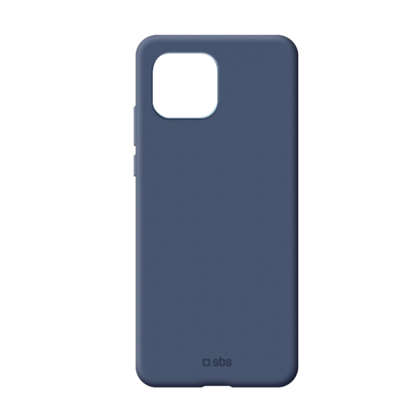 Xiaomi Mi 11